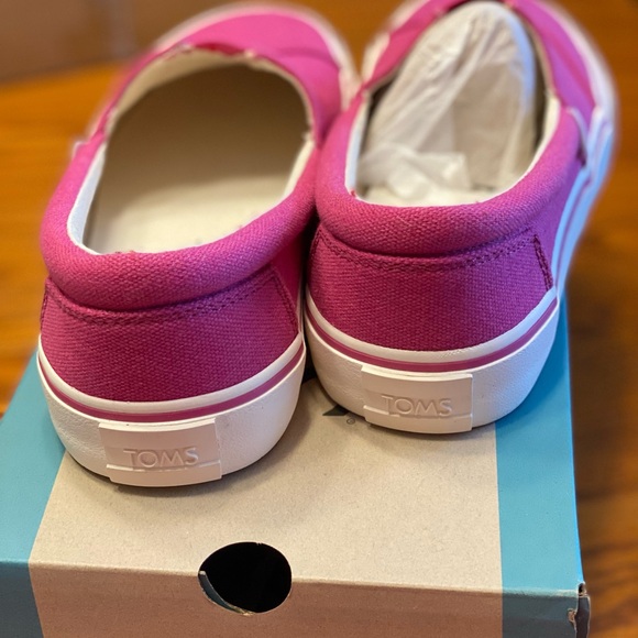 NIB Tom’s - Picture 4 of 4